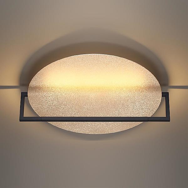 Настенно потолочный светильник Next 7016/20WL