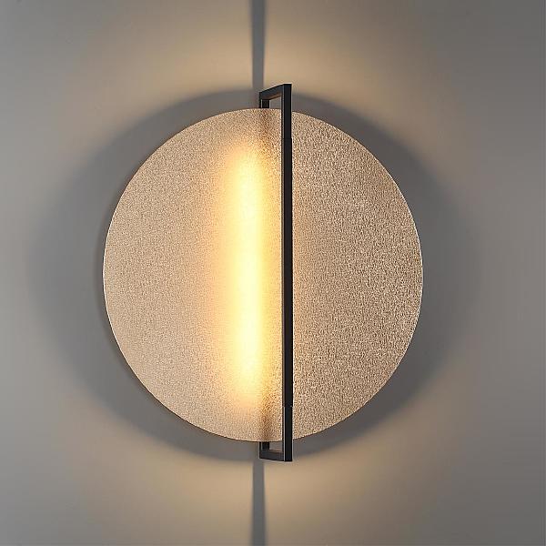 Настенно потолочный светильник Next 7016/20WL