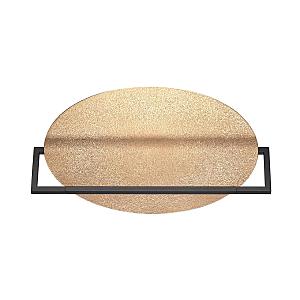 Настенно потолочный светильник Next 7016/20WL