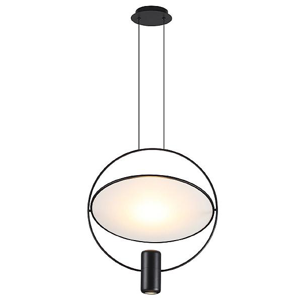 Светильник подвесной Orbite 7029/2L
