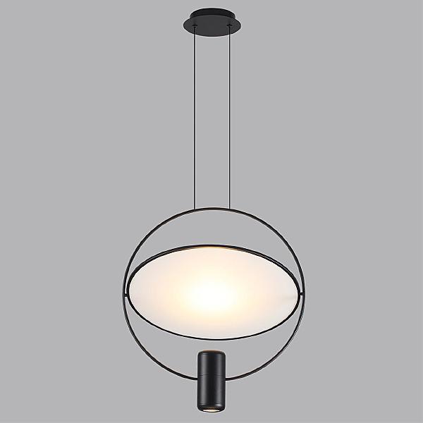 Светильник подвесной Orbite 7029/2L