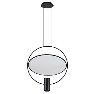 Светильник подвесной Orbite 7029/2L