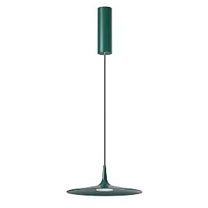 Светильник подвесной Sombra 7037/12L