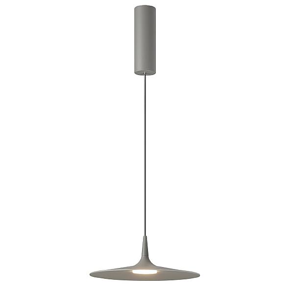 Светильник подвесной Sombra 7038/12L
