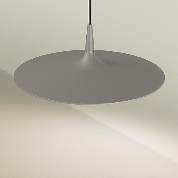 Светильник подвесной Sombra 7038/12L