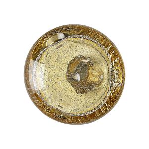 Настенный светильник Mela 7042/4WL