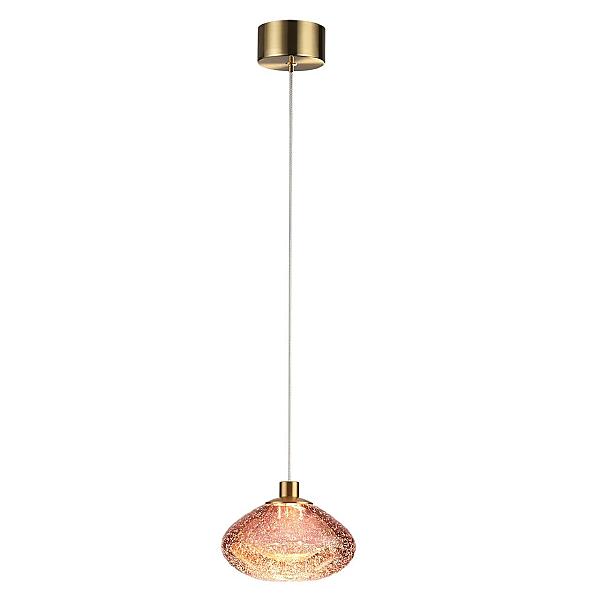 Светильник подвесной Mela 7043/4L