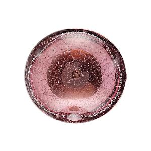 Настенный светильник Mela 7043/4WL