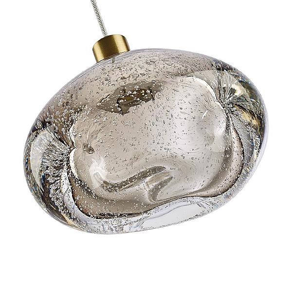 Светильник подвесной Mela 7044/4L