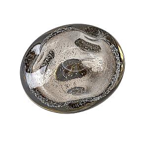 Настенный светильник Mela 7044/4WL