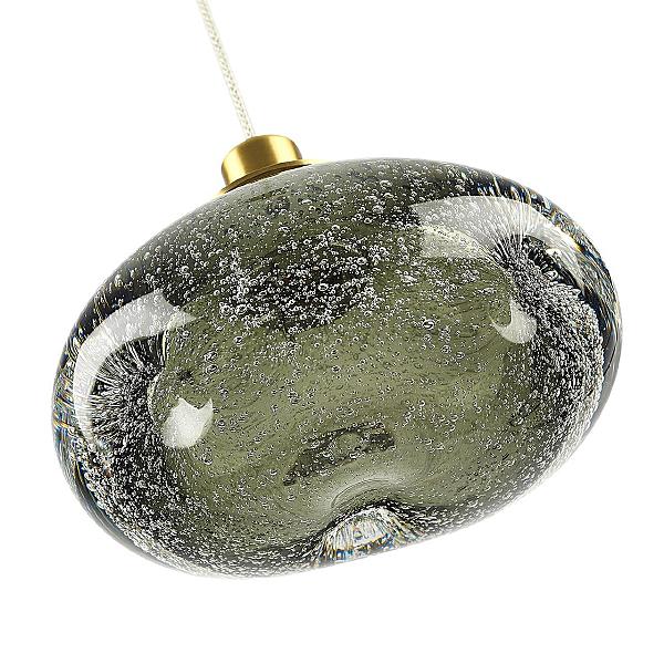 Светильник подвесной Mela 7045/4L