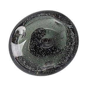 Настенный светильник Mela 7045/4WL