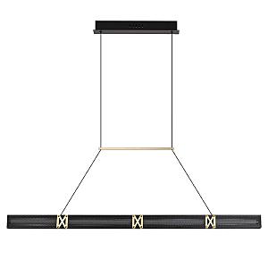 Светильник подвесной Mesh 7083/20L