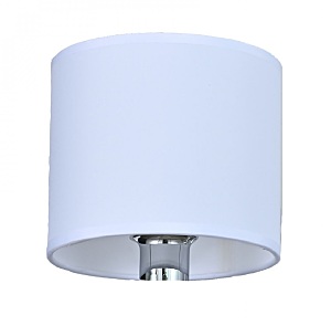 Абажур Newport Абажур к 35400 white