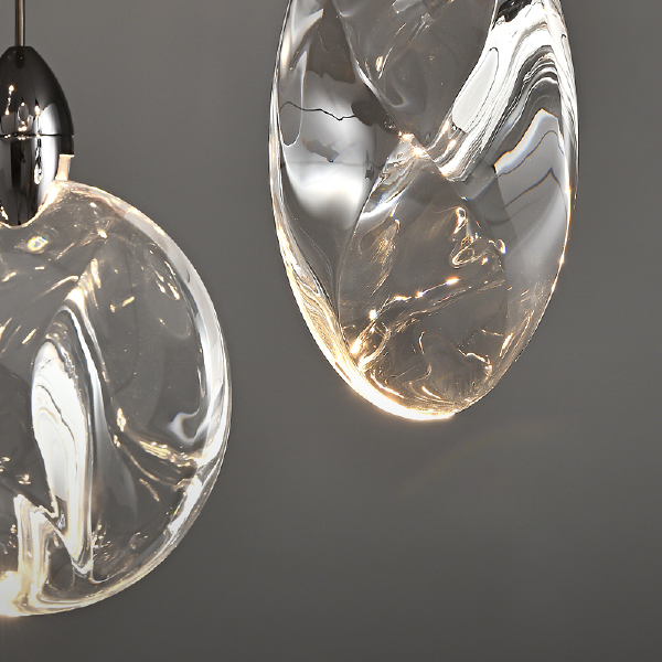 Настенное бра Colvin MT9176-1W pearl black