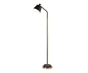 Торшер Арни 07043A,19