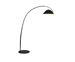 Торшер Тинк 07051-2,19