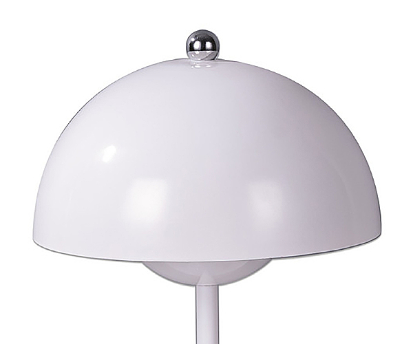 Настольная лампа Аврели 07202-T,01