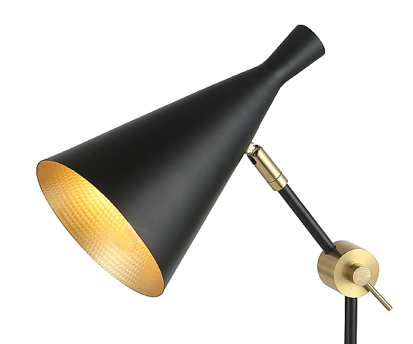 Настольная лампа Камила 07717-T,19