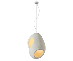 Светильник подвесной Дивио 07864-42,01