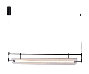 Светильник подвесной Аника 08021-120P,19