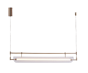 Светильник подвесной Аника 08021-120P,20