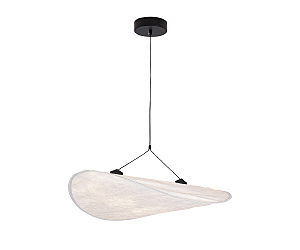 Светильник подвесной Брами 08022-60A,01