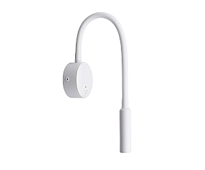 Настенный светильник Лайт 08100,01(4000K)