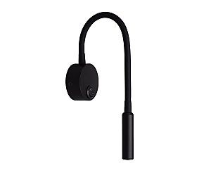 Настенный светильник Лайт 08100,19(3000K)