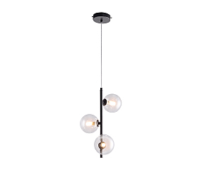 Светильник подвесной Иона 09408-3A,19