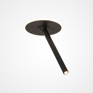 Светильник спот Find01 223958-23