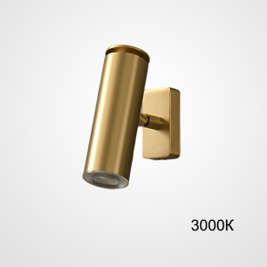 Светильник спот Ace01 227226-23