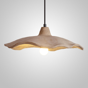 Светильник подвесной Santeri01 232403-23