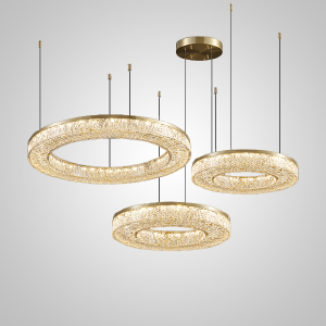 Подвесная люстра Olagus-Combo01 240030-23