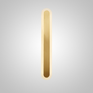 Настенный светильник Siffer01 248437-01