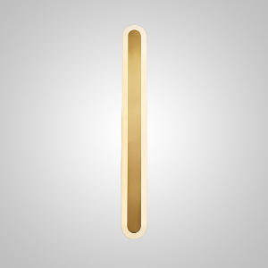 Настенный светильник Siffer01 248438-01