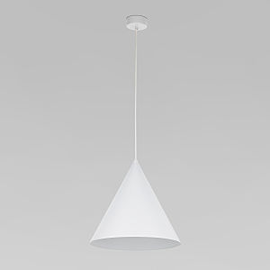 Светильник подвесной Cono 10009 Cono