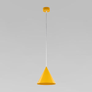 Светильник подвесной Cono 10077 Cono