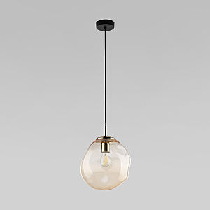 Светильник подвесной Sol 10083 Sol