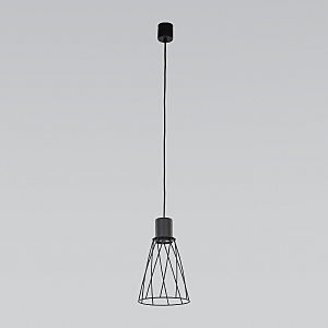 Светильник подвесной Modesto 10159 Modesto