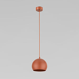 Светильник подвесной Zoe 10174 Zoe