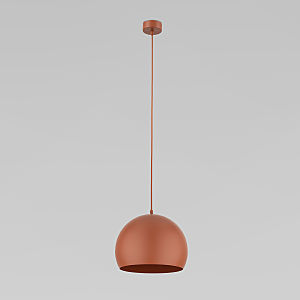 Светильник подвесной Zoe 10175 Zoe