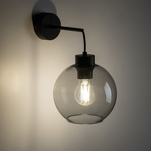 Настенное бра Cubus 10243 Cubus