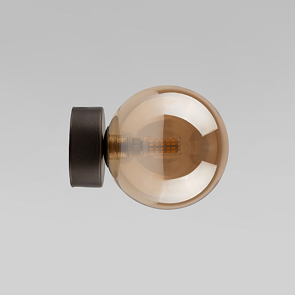 Настенный светильник Estera 10256 Estera