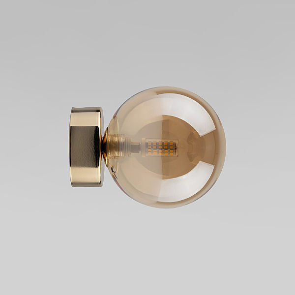 Настенный светильник Estera 10257 Estera