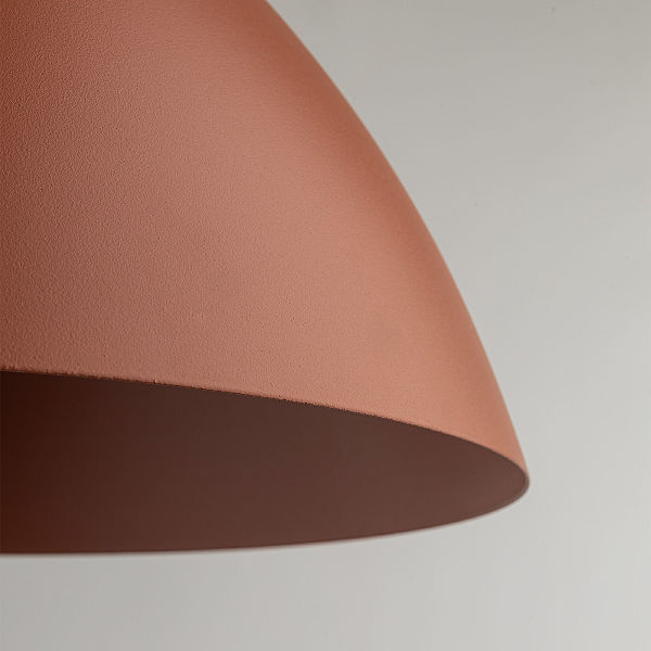 Светильник подвесной Faro 10259 Faro