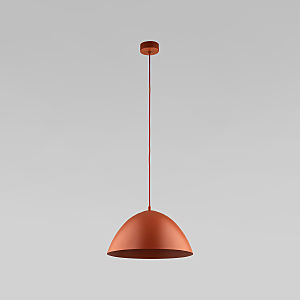 Светильник подвесной Faro 10259 Faro