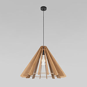 Светильник подвесной Eris TK 10436 Eris