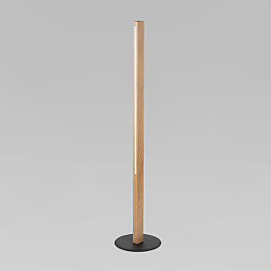 Торшер Teo 1391 Teo