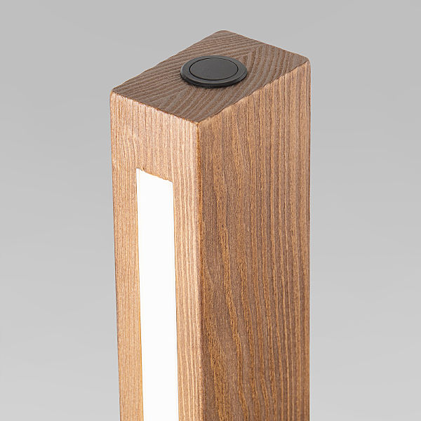 Торшер Teo 1410 Teo